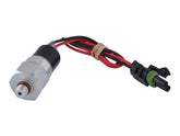 8223525 Switch Pressure | JLG